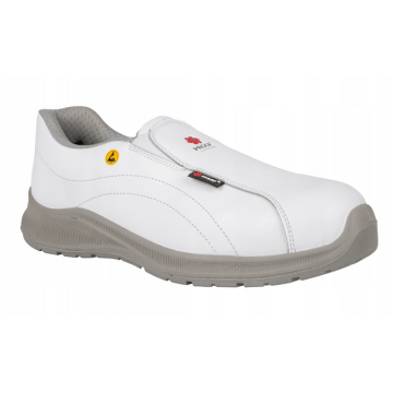 PÓŁBUTY PROOF CRYSTAL S2 ROZ. 42