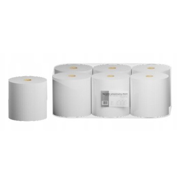 Ręcznik AUTOCUT LUNA M 250m celuloza 2w [6]