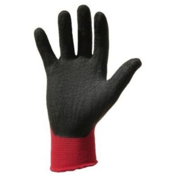 Rękawice ALTAR rozmiar L (9)