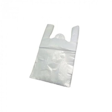 Reklamówki HDPE 30/55 [50]