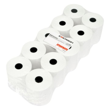 Rolki offsetowe 76mm/30m EMERSON [10]