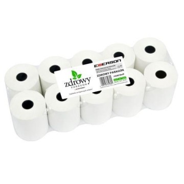 Rolki termiczne 28mm/18m EMERSON [10]