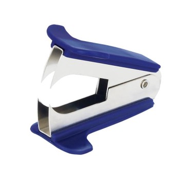 Rozszywacz EAGLE 1029 bez blokady niebieski