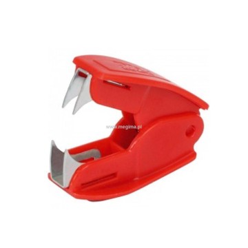 Rozszywacz YANDA 999 czerwony