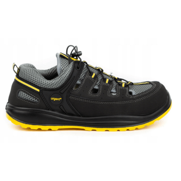 Sandały ochronne URGENT 310 (46)