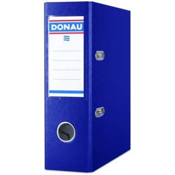 Segregator DONAU A5/70 granatowy