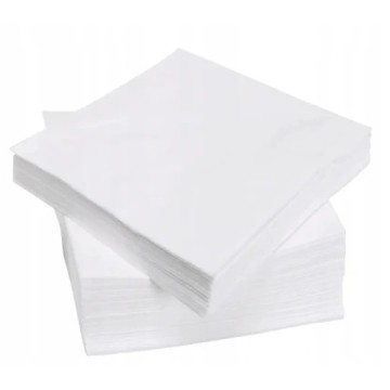 Serwetki gastronomiczne 15/15 [500]