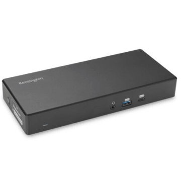 Stacja dokująca KENSINGTON EQ SD4781P