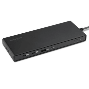 Stacja dokująca KENSINGTON EQ SD4842P