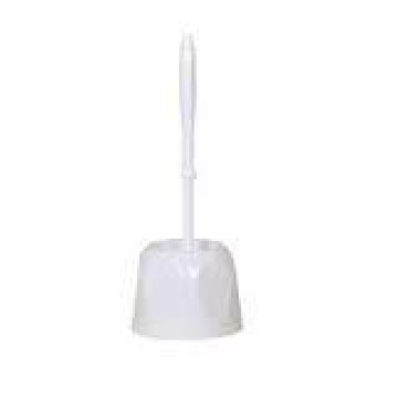 Szczotka do WC KONEX