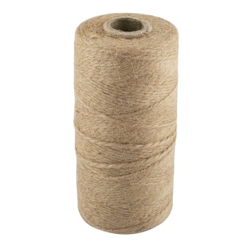 Szpagat Jutowy D.RECT 500g/250m