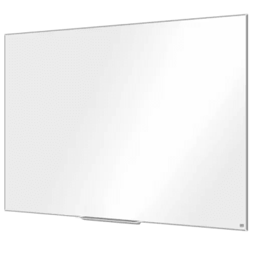 Tablica porcelanowa Nobo Impression Pro, 1500x1000