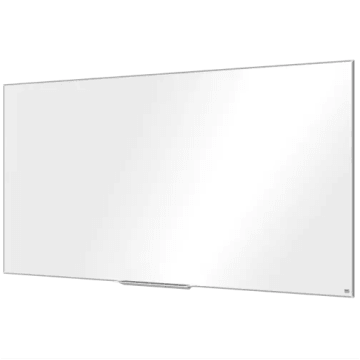 Tablica porcelanowa Nobo Impression Pro, 1800x900