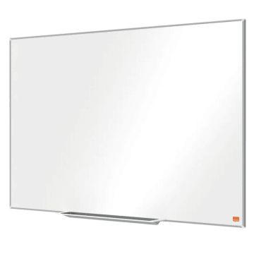 Tablica porcelanowa Nobo Impression Pro, 900x600 m