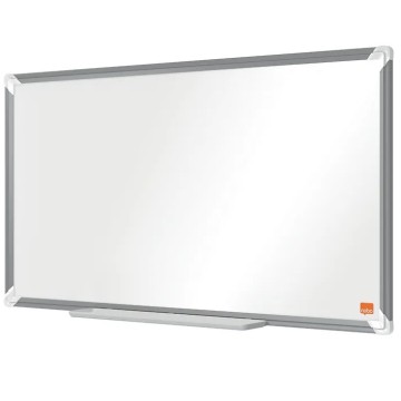 Tablica porcelanowa panoramiczna Nobo Premium Plus
