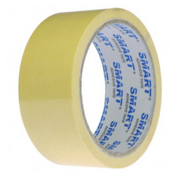 Taśma dwustronna SMART 48mm/25m