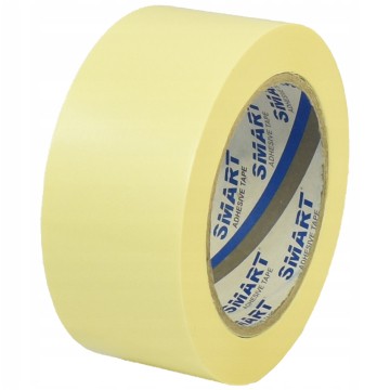 Taśma dwustronna SMART 48mm/25m wzmocniona