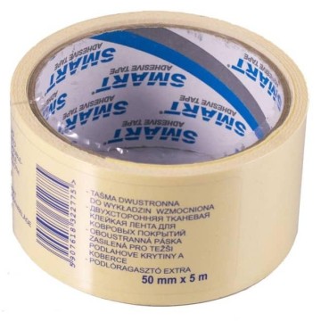Taśma dwustronna SMART 48mm/5m