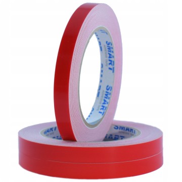 Taśma montażowa SMART 12mm/5m