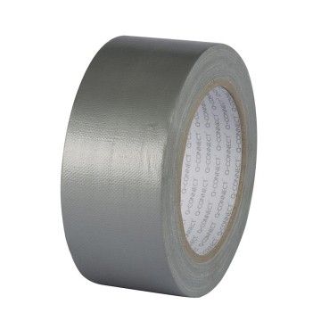 Taśma naprawcza Q-CONNECT 48mm/25m