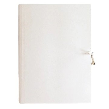 Teczka kartonowa wiązana A3 BARBARA [1]