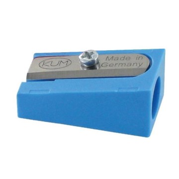 Temperówka KUM 100KS