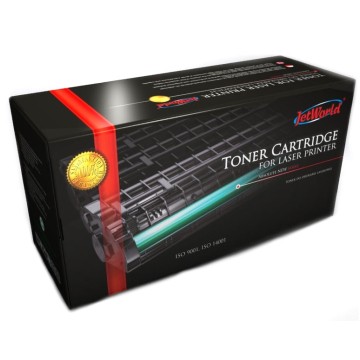 Toner HP 207X (W2212X) żółty JETWORLD