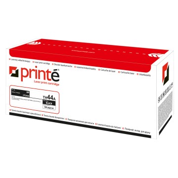 Toner HP 44A (CF244A) czarny PRINTE (1.000)