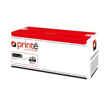 Toner HP 44A czarny PRINTE (1.000)