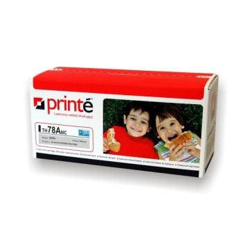 Toner HP 78A (CE278A) czarny PRINTE (2.100)