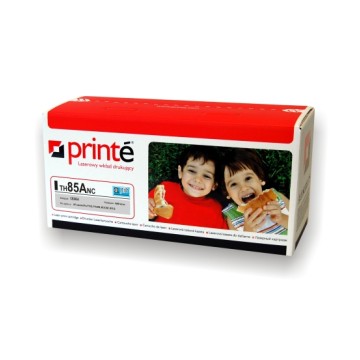 Toner HP 85A (CE285A) czarny PRINTE (1.600)