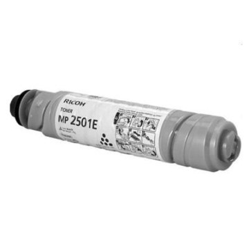Toner RICOH MP 2501 oryg. (9.000)