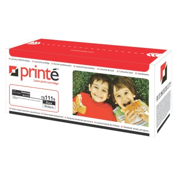 Toner SAMSUNG D111S PRINTE (1.000) EOL