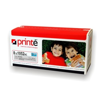 Toner SAMSUNG ML 1052 PRINTE (2.500)