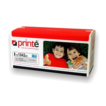 Toner SAMSUNG ML 1660 PRINTE (1.500)