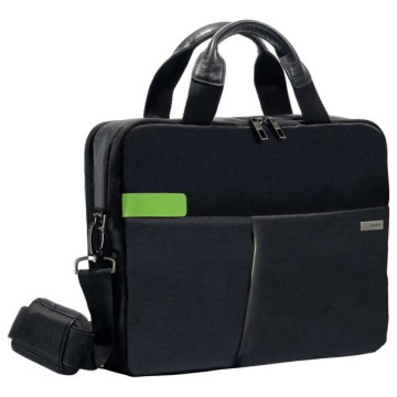 Torba na laptopa 13,3" LEITZ Complete czarna