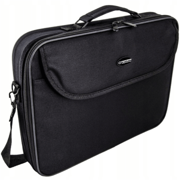 Torba na laptopa 15,6 " ESPERANZA CLASSIC