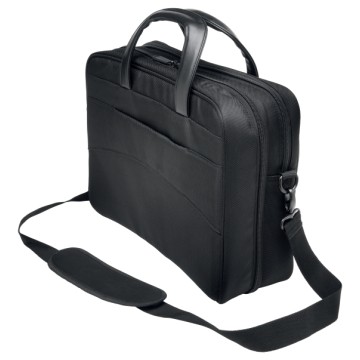 Torba na laptopa 15,6" KENSINGTON CONTOUR BUSINESS