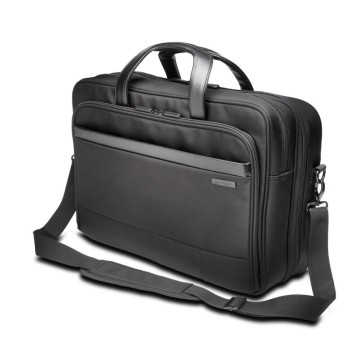 Torba na laptopa 17" KENSINGTON CONTOUR PRO EOL