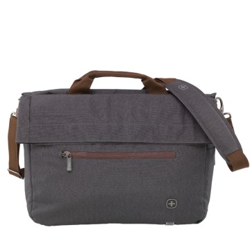 Torba na laptopa Wenger SunScraper 16"