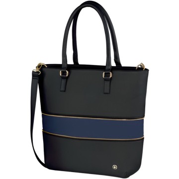 Torebka damska na laptopa Wenger Eva 13"