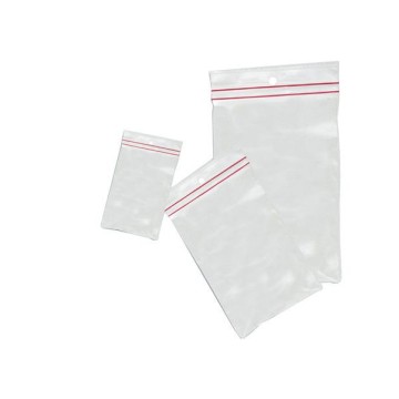 Torebka strunowa 200/250 STANDARD [100]