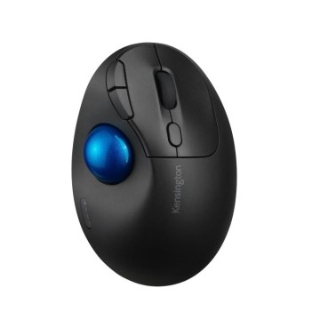 Trackball bezprzew. KENSINGTON PROFIT EQ TB450