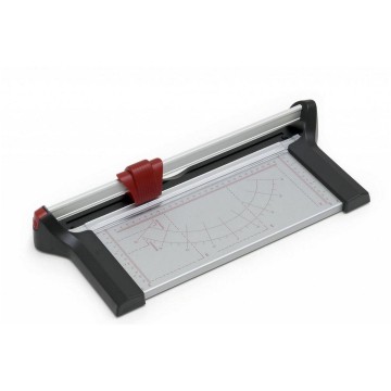 Trymer ARGO TA-46 A4