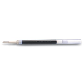 Wkład PENTEL ENERGEL LR-7 niebieski