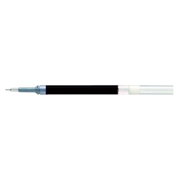 Wkład PENTEL ENERGEL LRN-5 czarny