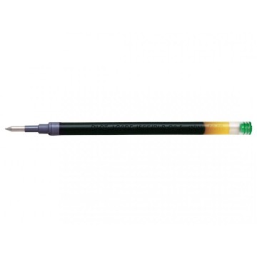 Wkład PILOT G2 zielony