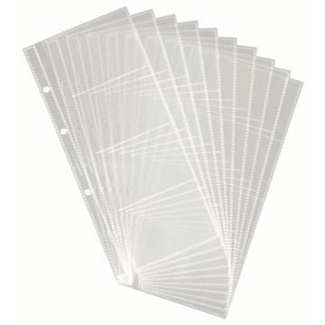 Wkłady do wizytownika VISIFIX 200 DURABLE [10]