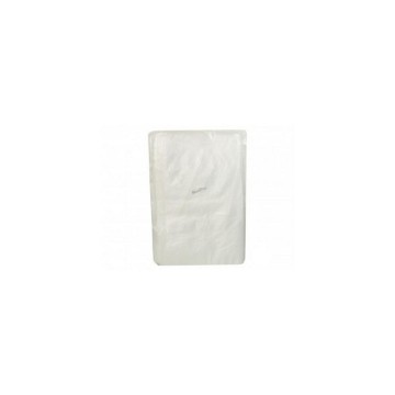 Woreczki foliowe HDPE 18x35cm [800]