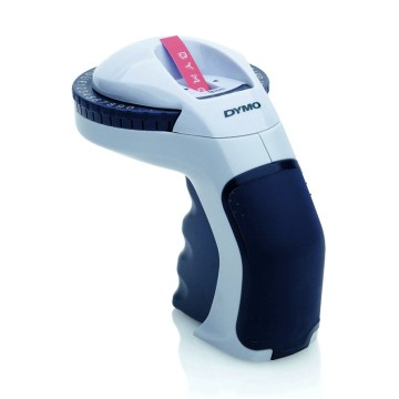 Wytłaczarka DYMO OMEGA